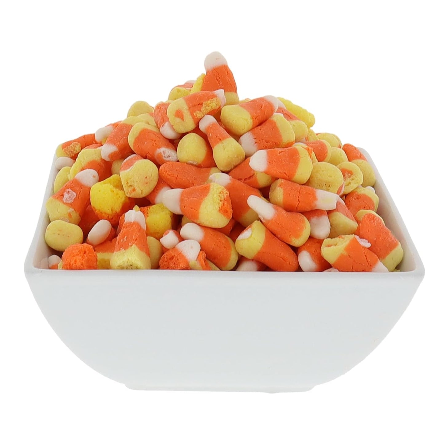 Arctic Farms Freeze Dried Candy Corn (Classic, 2.5oz)