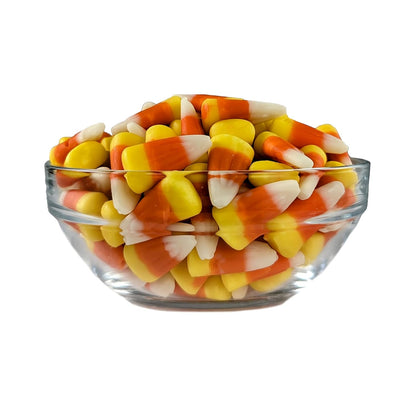 Candy Corn by Medley hills farm 2.5 Lbs