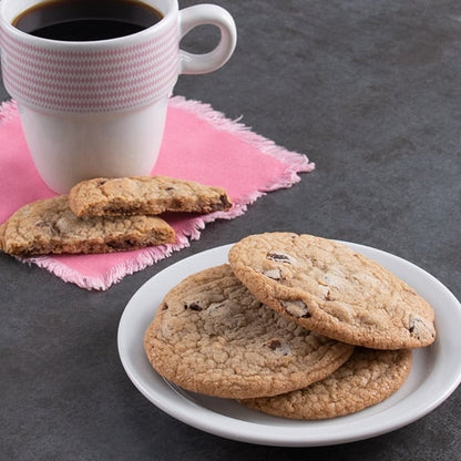 Open If You Dare Baked Goods Box- Halloween Cookies