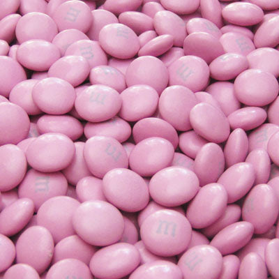 Bulk M&M's Candy - 10lb Individual Colors CandyStore.com