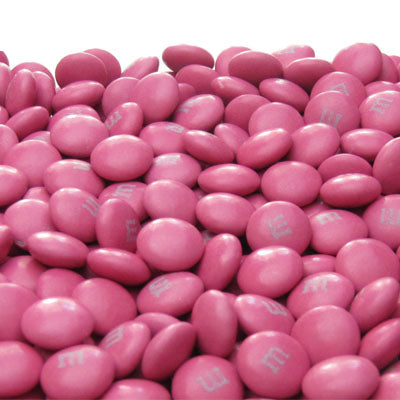 Bulk M&M's Candy - 10lb Individual Colors CandyStore.com