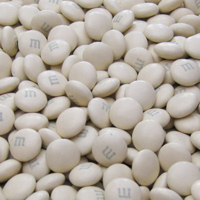 Bulk M&M's Candy - 10lb Individual Colors CandyStore.com